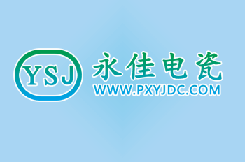 2023年南陽市教育局所屬學(xué)校公開招