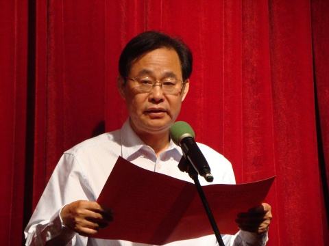 第一完全學?？傂ｉL王連照