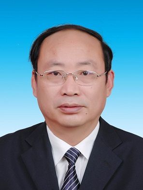 <a href='http://www.zerosun6.com/tags/南陽(yáng)二中/' target='_blank'><u>南陽(yáng)市二中</u></a>校長(zhǎng)