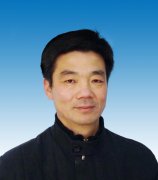 馬玉建，河南省骨干教師，高級教師，化學學科