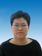李紅勤：高級教師，河南省學術技術帶頭人，數(shù)