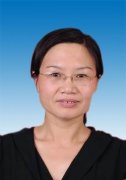王春勤：高級教師，國家級骨干教師，語文學科