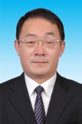 萬建武：歷史學科