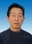 胡鵬：河南省學科帶頭人，語文學科