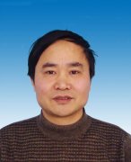 陳洪州，河南省骨干教師，省優(yōu)秀教師，高級教