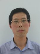 王洪州：河南省骨干教師，省級學術技術帶頭人