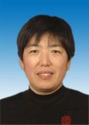 李文芝：高級教師，國家級光教師，物理學科