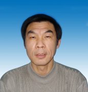 陳明軒，河南省骨干教師，高級教師，數(shù)學學科