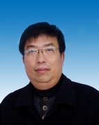 楊運鋒，河南省勞模，省狀元班主任，高級教師